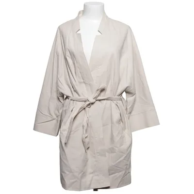 Manteau (Haya St) de Opus Coton, Polyester, Viscose