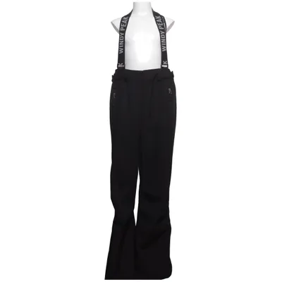 Pantalon de ski (North Team Expedition) de Windy Peak