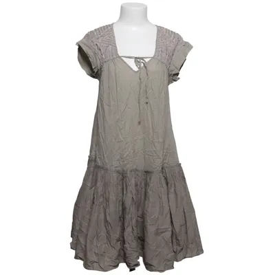 Kleid (Beige) von Maje