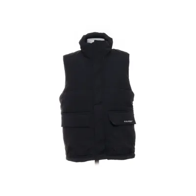 Gilet d'extérieur (Gris) de Everest Polyamide, Polyester