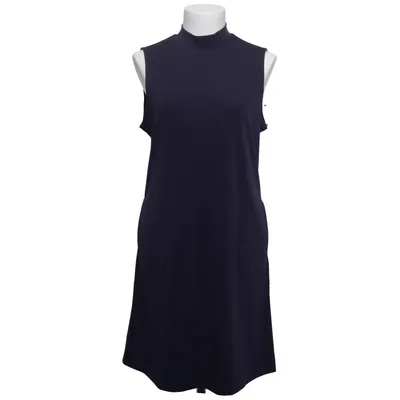 Dress (Blue) from Regular