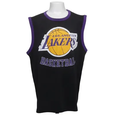 Basketlinne (NKMABBO NBA POLY SHORTSSET) från Name It Polyester
