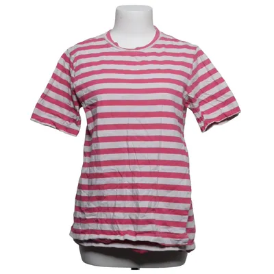 Maternity top (Red, White) from H&M Mama Cotton