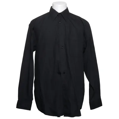 Chemise (Noir) de Åhléns