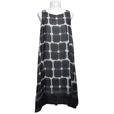 Robe (5M04Y66) de Studio M Polyester