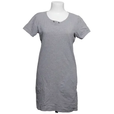 Robe (Gris) de Mitch & Co