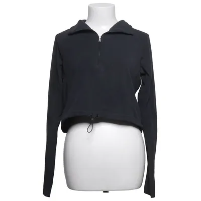 Crop top (Grijs) van Columbia Polyester