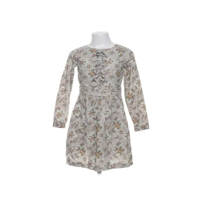 Klänning (Flerfärgad) från Noa Noa Miniature Bomull