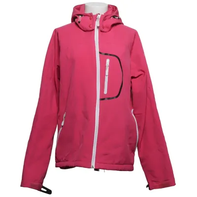 Softshell jacket (Typhoon) from Typhoon