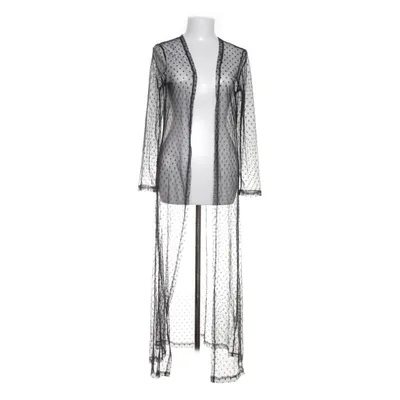 Beach dress (swkimono04190301) from Shein Polyester