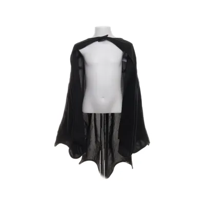 Mantle (Black)