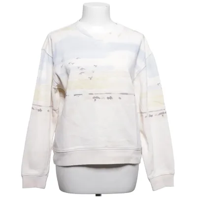 Sweatshirt (Terre) de Claudie Pierlot