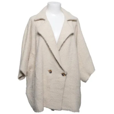 Jas (Beige) van Bonprix