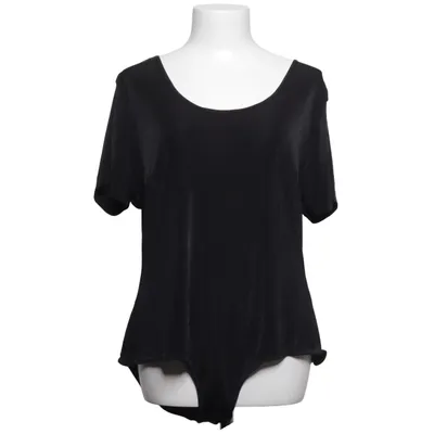 Body (Schwarz) von Fair Lady