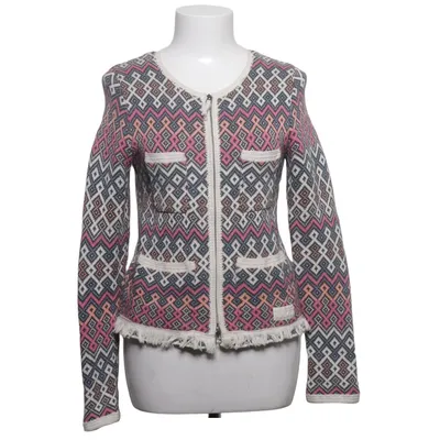 Kofta (Flerfärgad) från Odd Molly