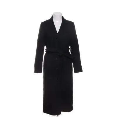 Kappa (Svart) från Filippa K