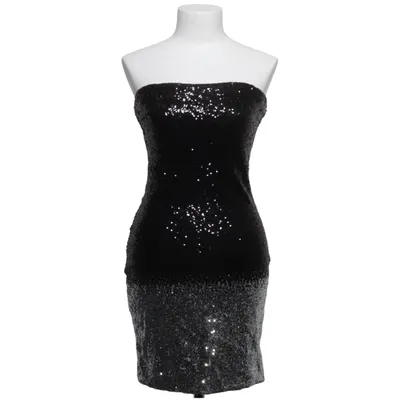 Cocktail dress (Glet) from Sisters Point Elastane, Polyester