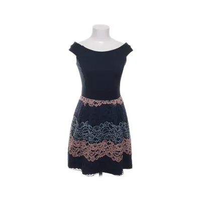 Cocktail dress (ART 2609) from S3SS Polyester