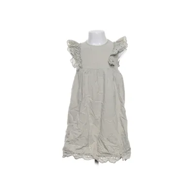 Top (Beige) van Newbie by KappAhl Katoen