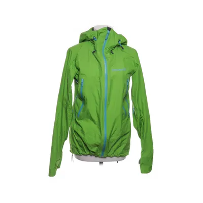 Allvädersjacka (3312-14 FALKETIND GORE-TEX JACKET (W)) från Norrøna Polyamid, Polyester