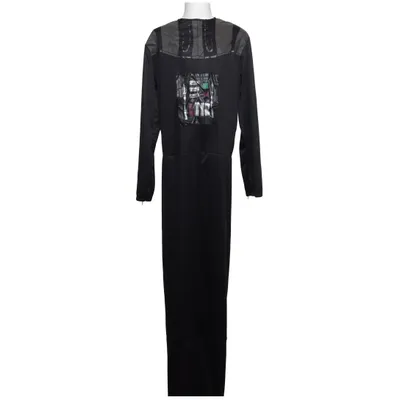 Fancy dress (Star Wars) from Rubies Costume Company