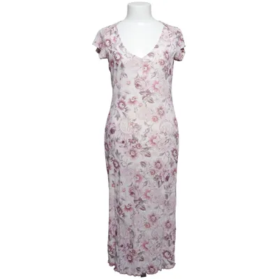 Långklänning (Flerfärgad) från Support