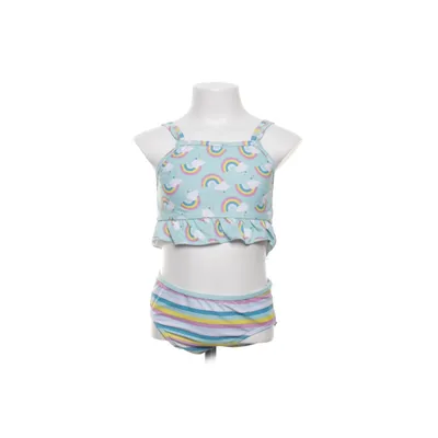 UV beschermende kleding (Meerkleurig)