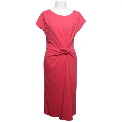 Robe (Rose) de People Tree Coton biologique