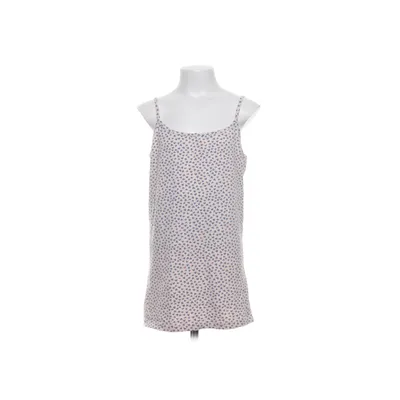 Dress (4131ss23 Freva Undershirt) from POMPdeLUx Elastane, Organic cotton