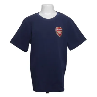 T-shirt (Blå) från Arsenal Bomull