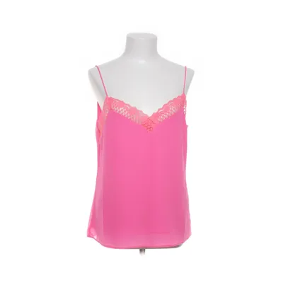 Linne (Rosa) från Golden Line Polyester