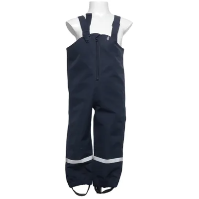 Rain pants (Blue) from H&M