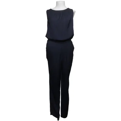 Combinaison (Gris) de Tom Tailor Denim Polyester