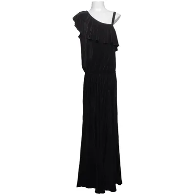 Jumpsuit (Black) from Lindex Kids Polyester