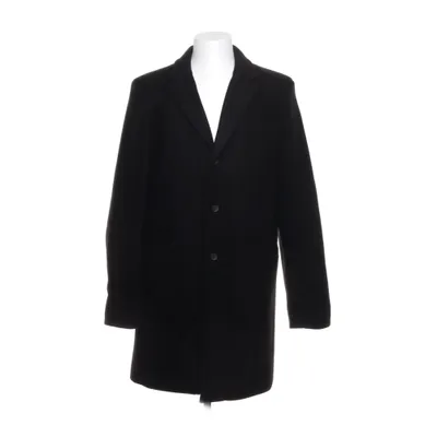 Rock (Svart) från Only & Sons Polyester