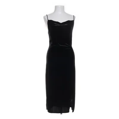 Robe de soirée (Noir) de Light Before Dark Élasthane, Polyester