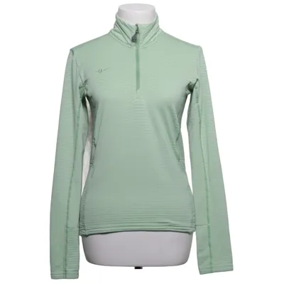 Haut thermique (Vert) de Kaikkialla Élasthane, Polyester