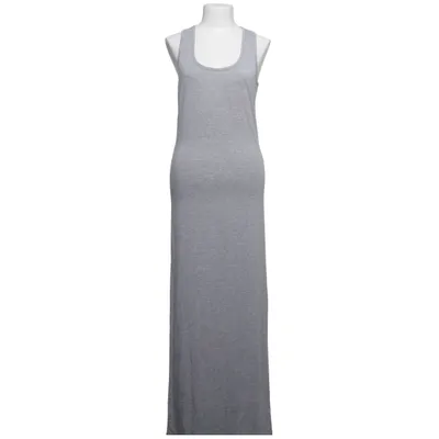 Maxikjole (Astoria Solid) fra Sparkz Elastan, Polyester, Viscose