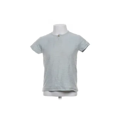 T-shirt (Blå) från Newbie by KappAhl Bomull