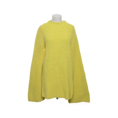 Tröja (STUDIO S/S 2018) från H&M Studio Bomull