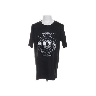 T-shirt (Noir) de NBA