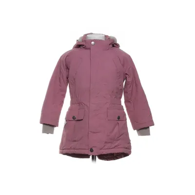 Parkas (Vibse, K) från Mini a Ture Polyamid, Polyester