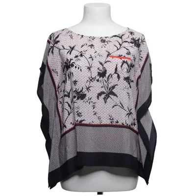 Blouse (Rose, Noir, Gris) de French Connection