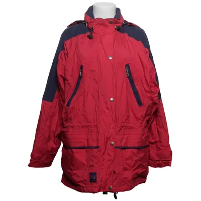 Outdoor jacket (T 3000) from JEANTEX Polyamide, Polyurethane