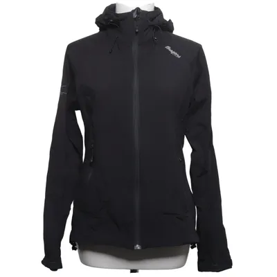 Veste (Microlight Lady Jkt) de Bergans of Norway Polyamide