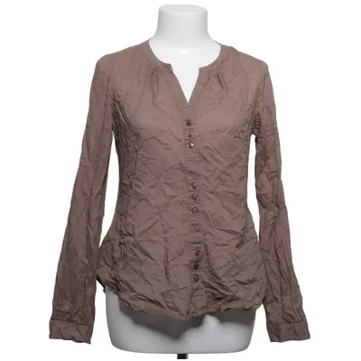 Blouse (Beige) de Du & Jag