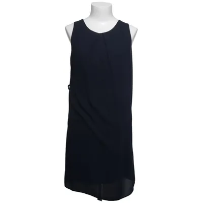 Dress (Blue) from Hollies Polyester