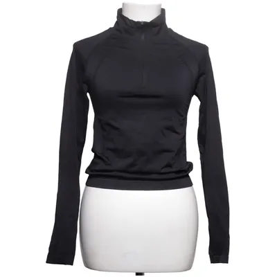 Underställströja (PRO) från Hoodies Elastan, Polyamid