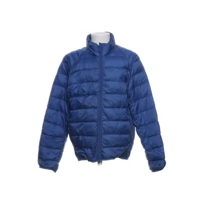 Dunjacka (5184872) från Chaps Dun, Fjädrar, Polyamid