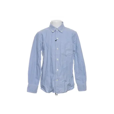 Oxfordskjorta (Blå) från Gap Kids Bomull